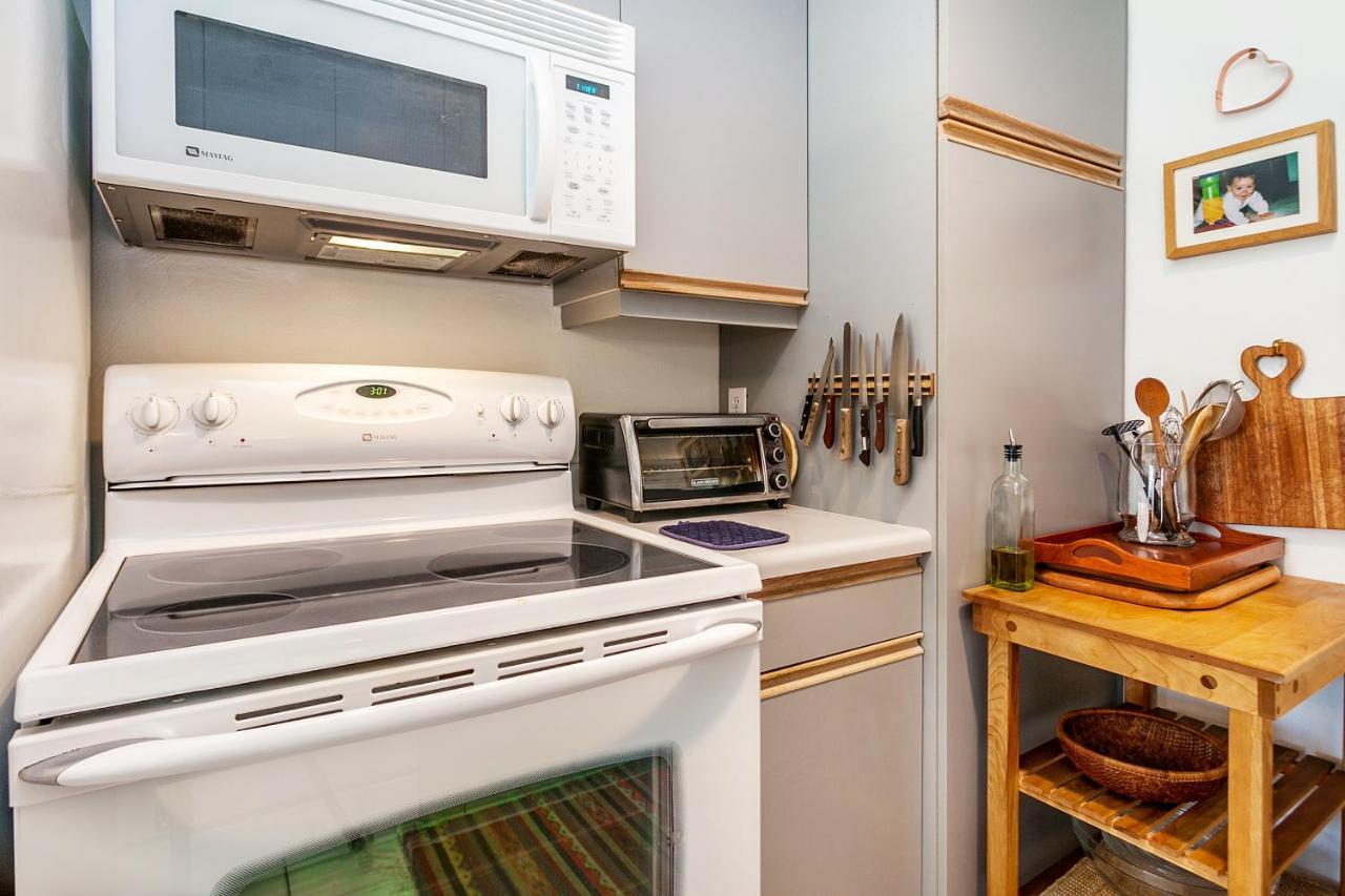 Apartmán Seasons Four By Snowmass Vacations Snowmass Village Exteriér fotografie